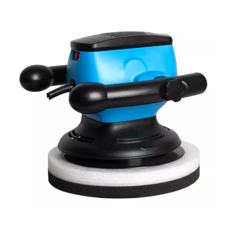 Pulidora de coche 110W