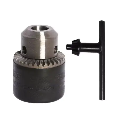 Mandril de llave de 13 mm
