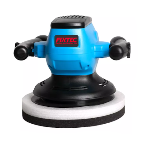 Pulidora de coche 110W
