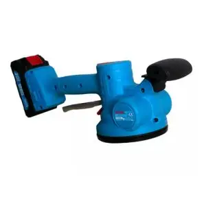 Vibrador inalámbrico para azulejos de 20 V